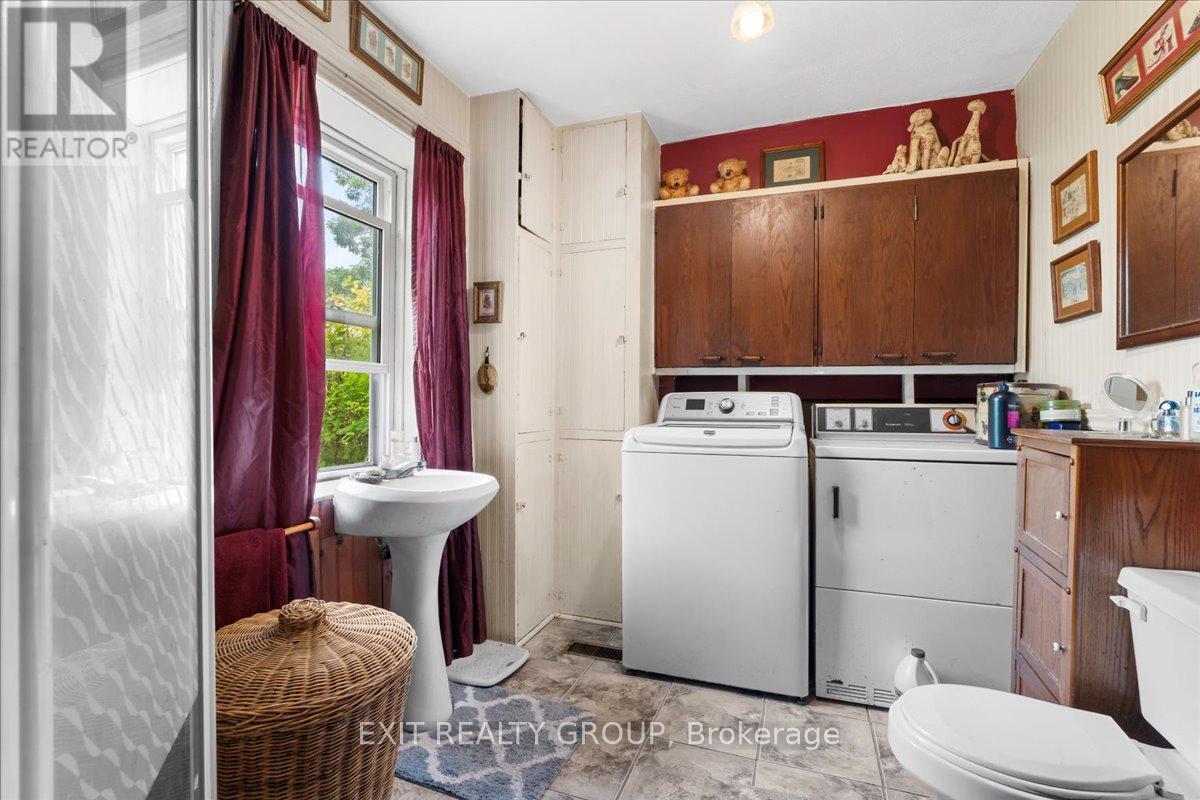 Photo 20 of 5546 Stirling Marmora Road, Stirlingrawdon ON