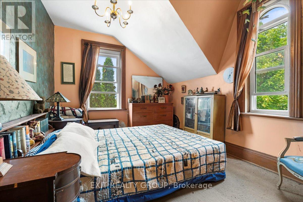 Photo 21 of 5546 Stirling Marmora Road, Stirlingrawdon ON