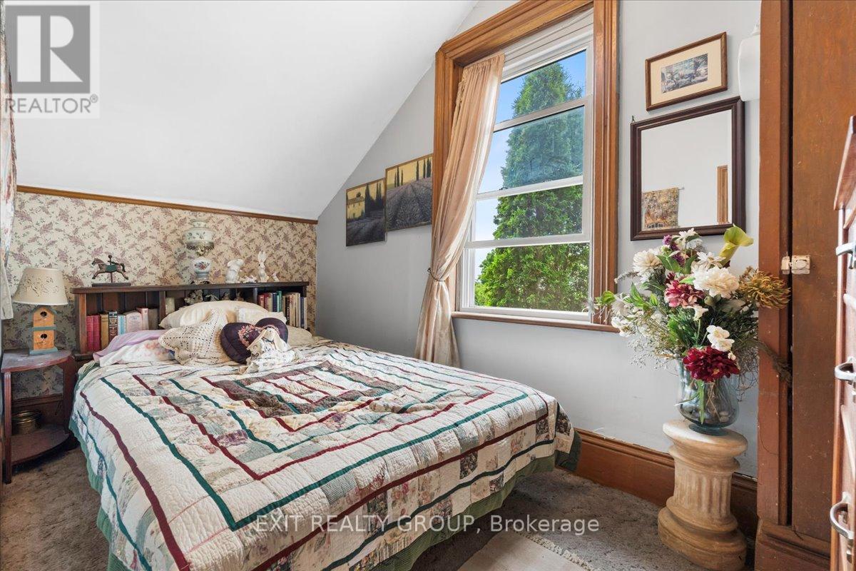 Photo 23 of 5546 Stirling Marmora Road, Stirlingrawdon ON