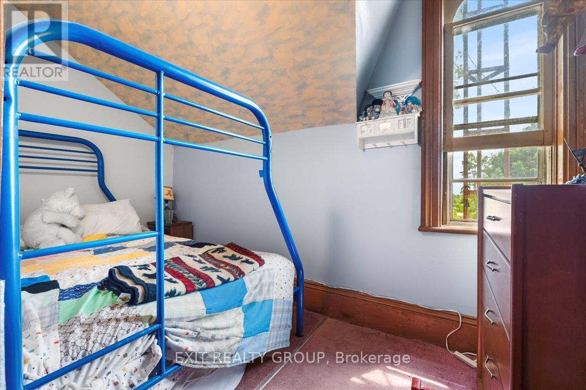 Photo 24 of 5546 Stirling Marmora Road, Stirlingrawdon ON