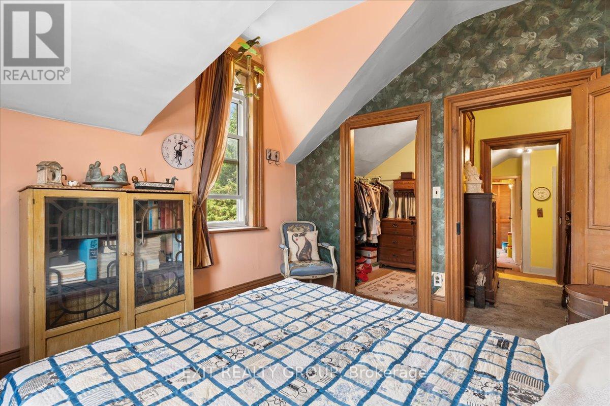 Photo 22 of 5546 Stirling Marmora Road, Stirlingrawdon ON