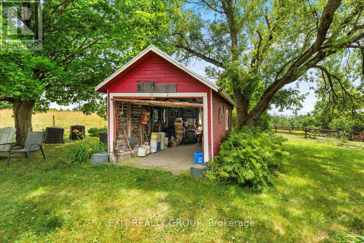 Photo 32 of 5546 Stirling Marmora Road, Stirlingrawdon ON