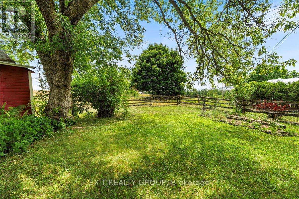Photo 33 of 5546 Stirling Marmora Road, Stirlingrawdon ON