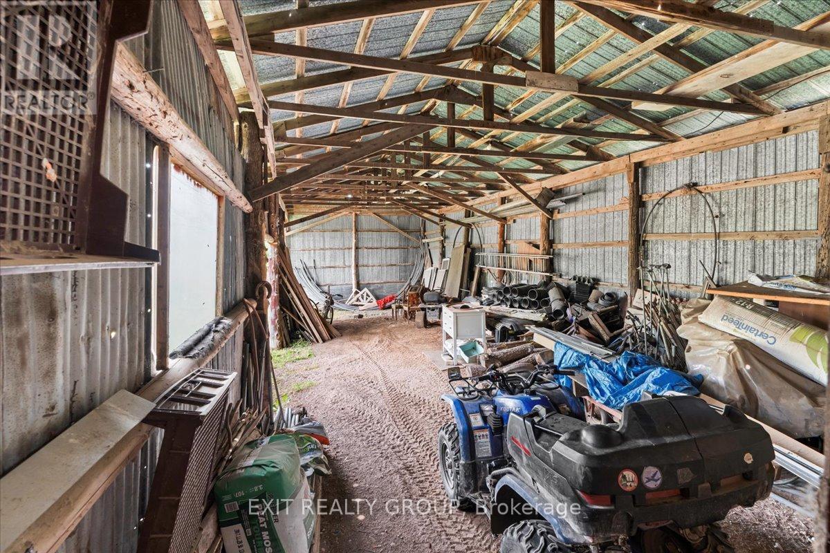 Photo 37 of 5546 Stirling Marmora Road, Stirlingrawdon ON