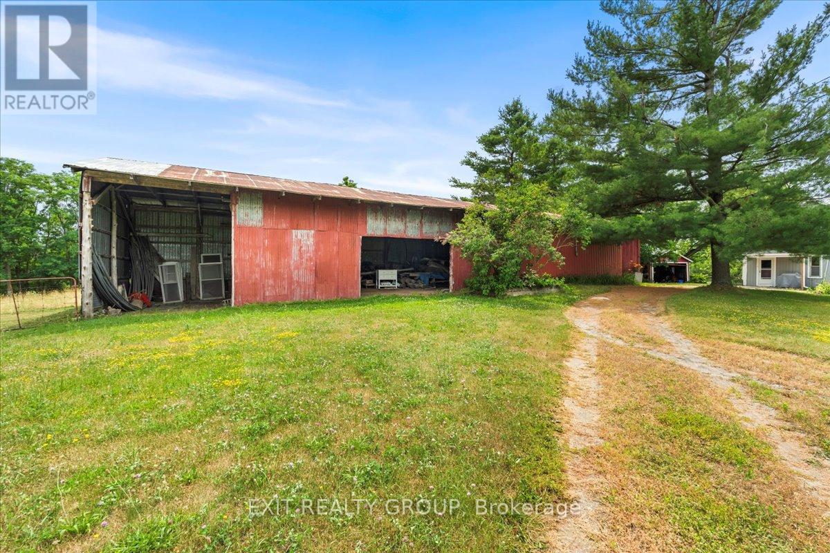 Photo 38 of 5546 Stirling Marmora Road, Stirlingrawdon ON