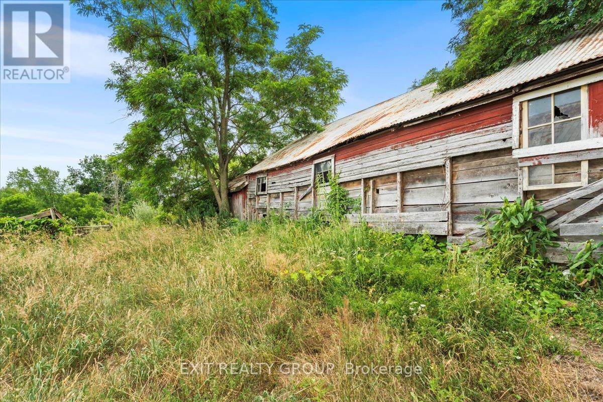 Photo 41 of 5546 Stirling Marmora Road, Stirlingrawdon ON