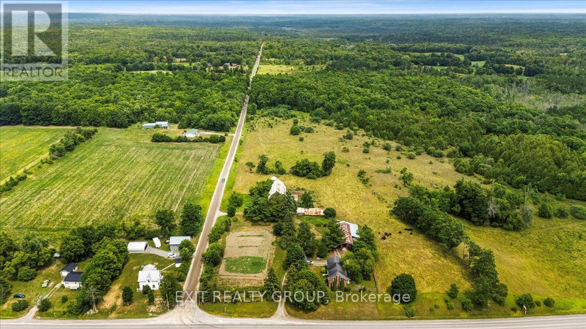 Photo 45 of 5546 Stirling Marmora Road, Stirlingrawdon ON