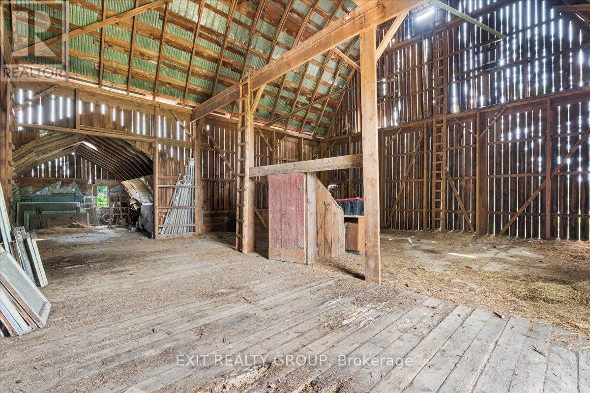 Photo 43 of 5546 Stirling Marmora Road, Stirlingrawdon ON
