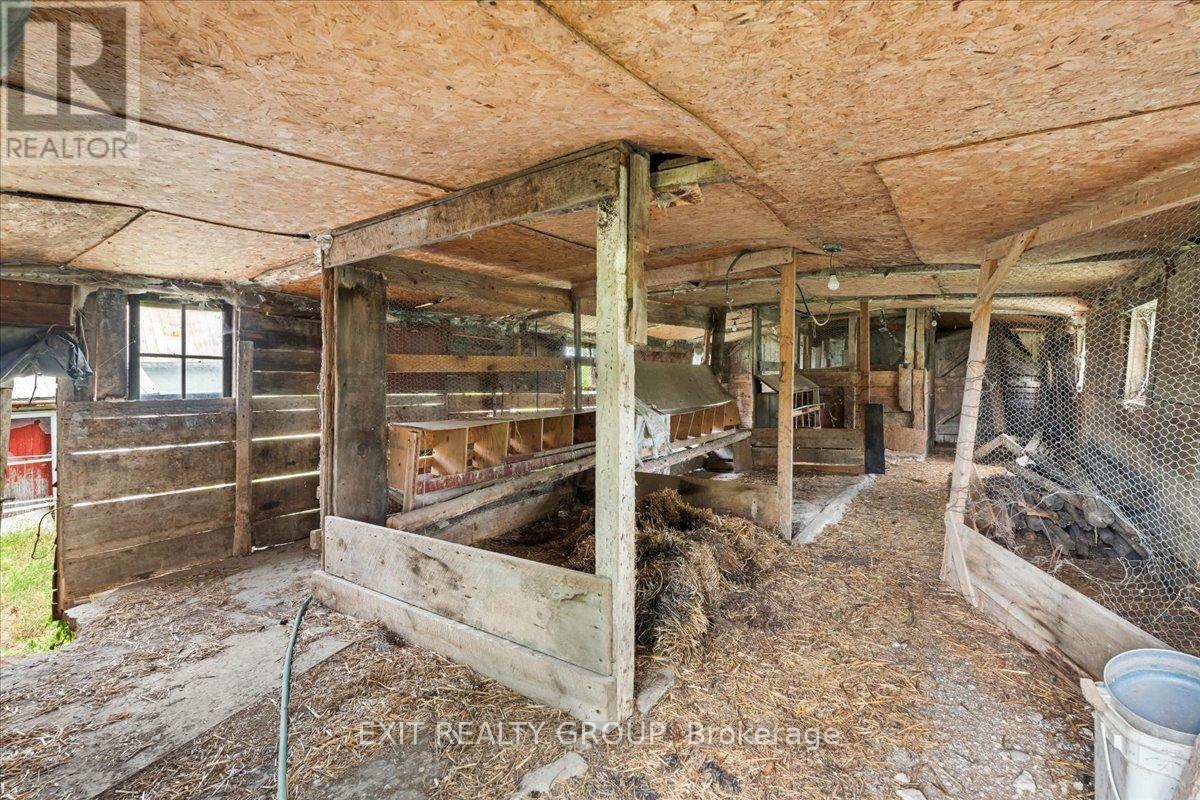 Photo 42 of 5546 Stirling Marmora Road, Stirlingrawdon ON
