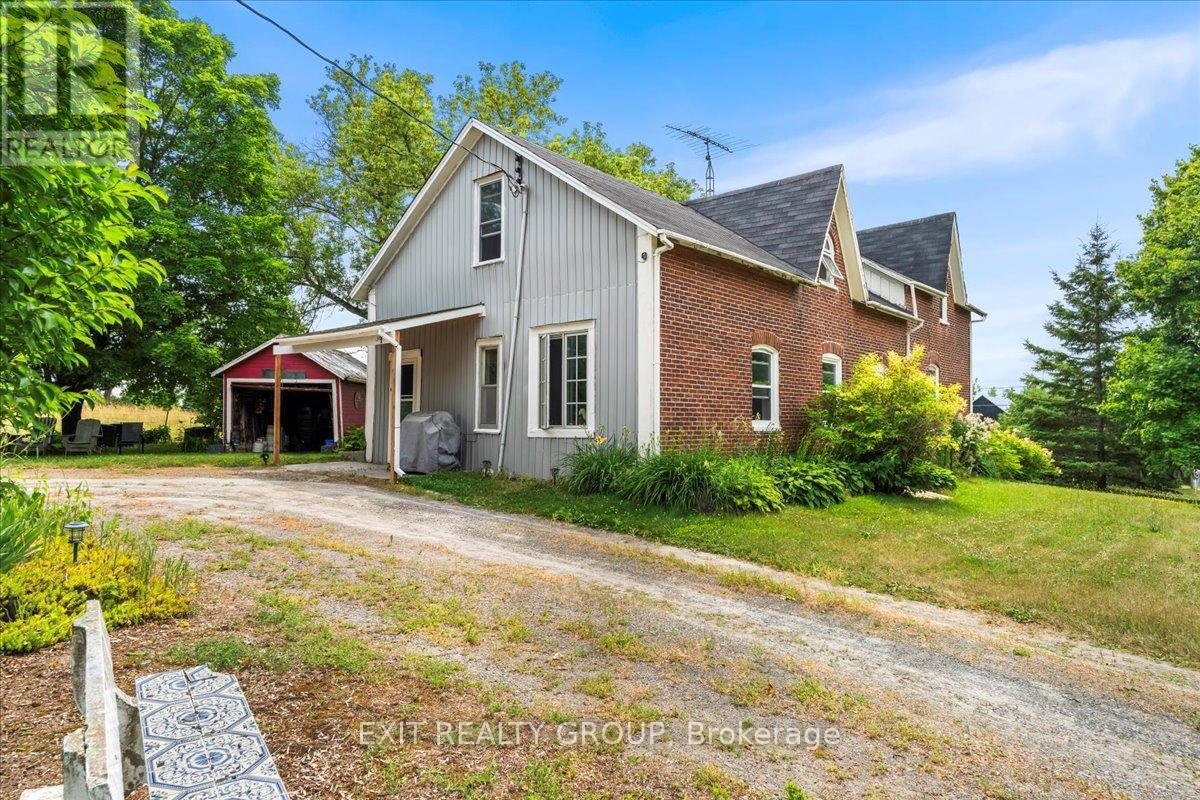 Photo 44 of 5546 Stirling Marmora Road, Stirlingrawdon ON