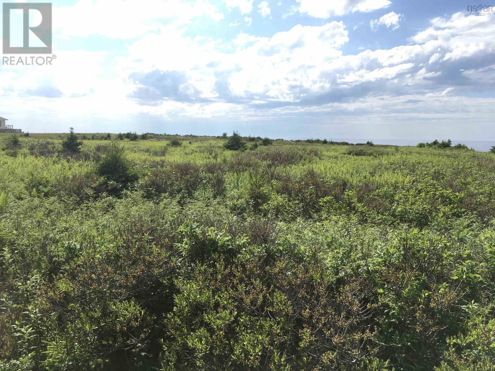 Property 10 of 25 of Cabot Trail