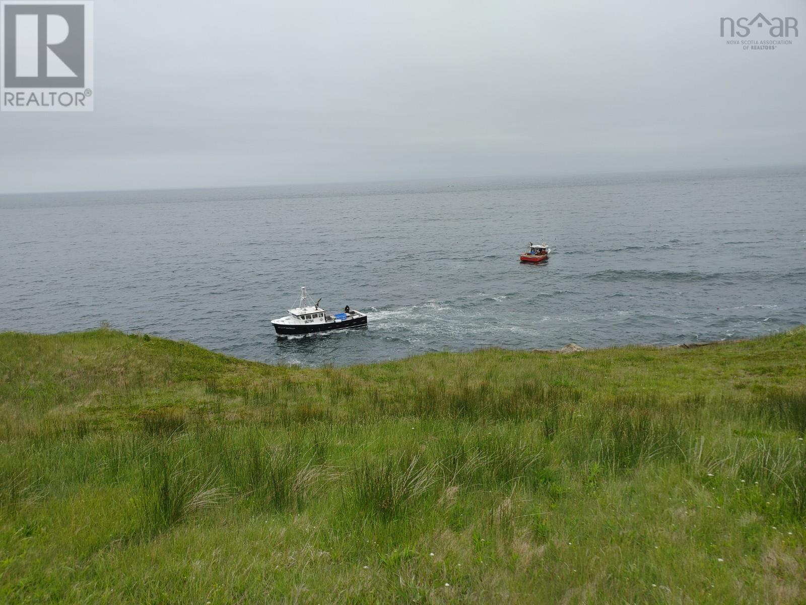 Property 14 of 25 of Cabot Trail