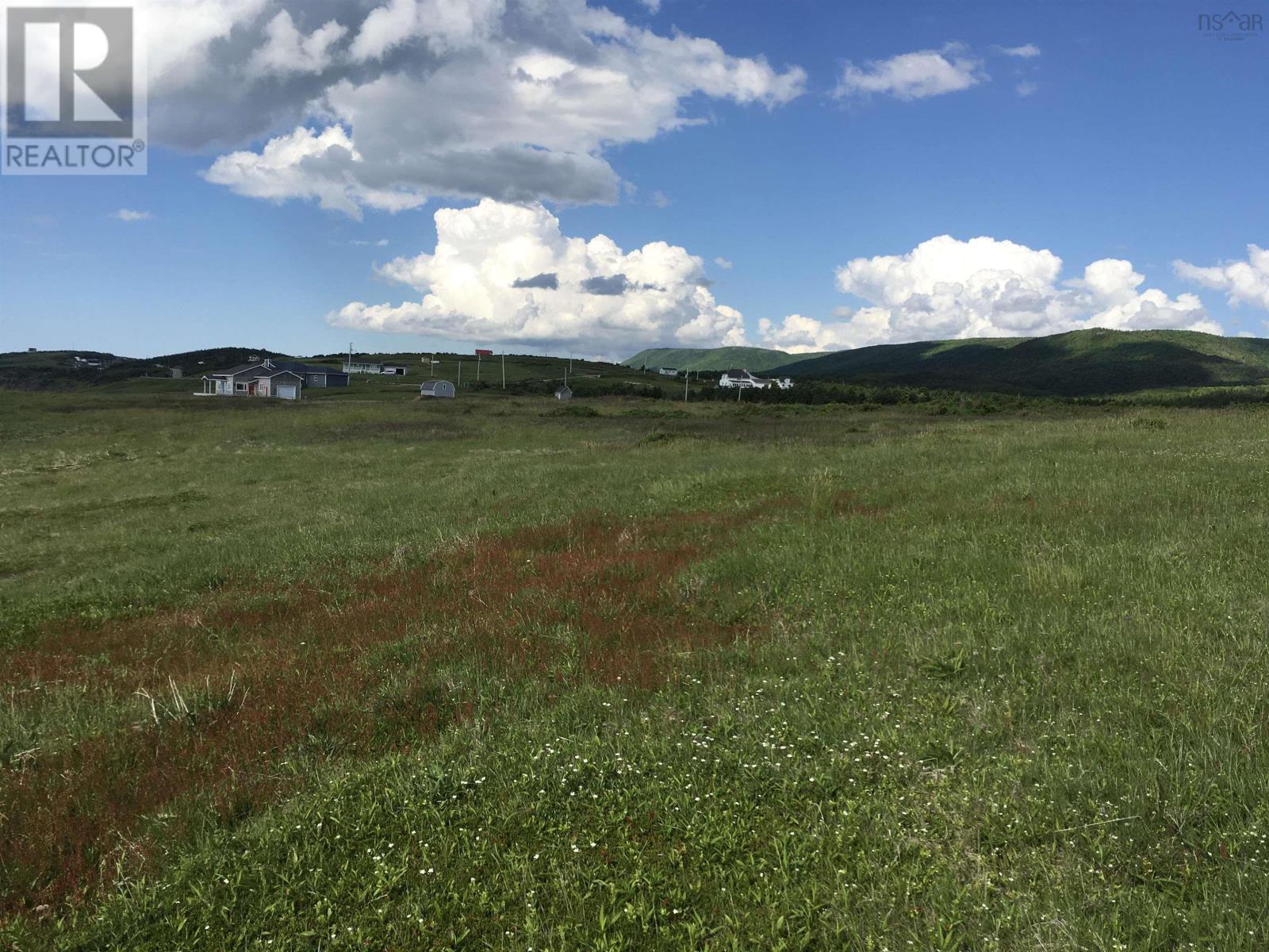 Property 8 of 25 of Cabot Trail