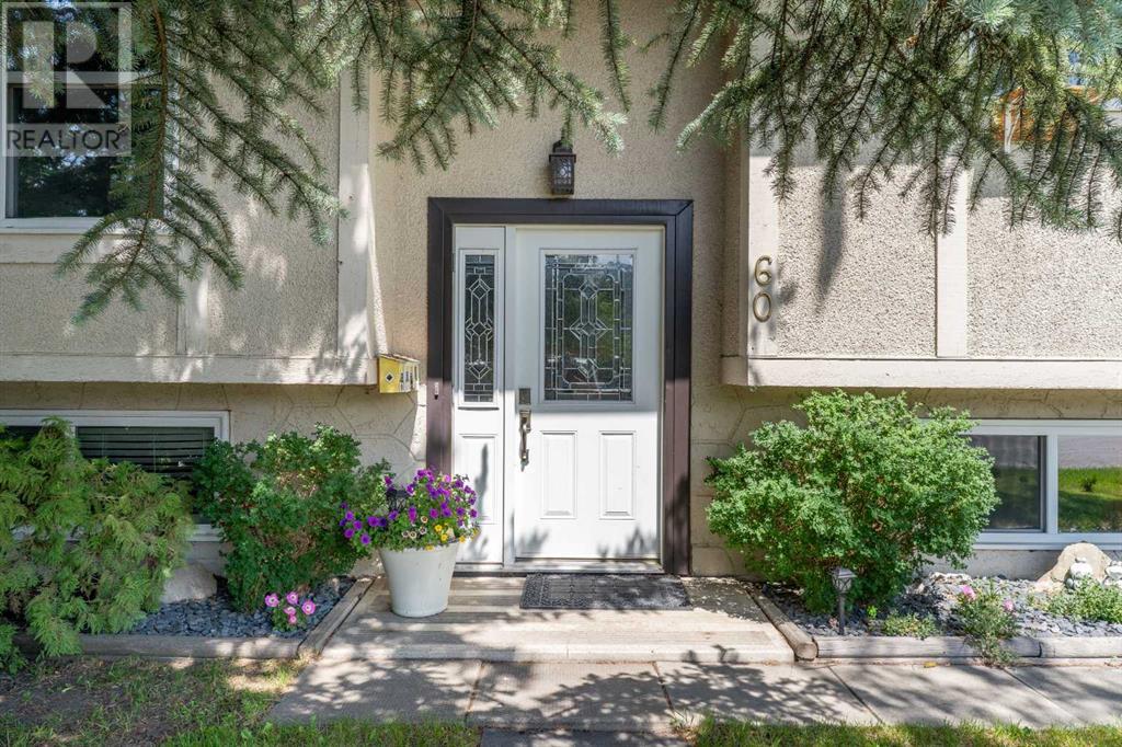 60 Dover Meadow Close SE, Calgary, Alberta