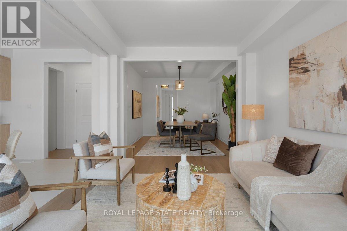 Photo 18 of 628 Windwood Drive, Hamilton ON
