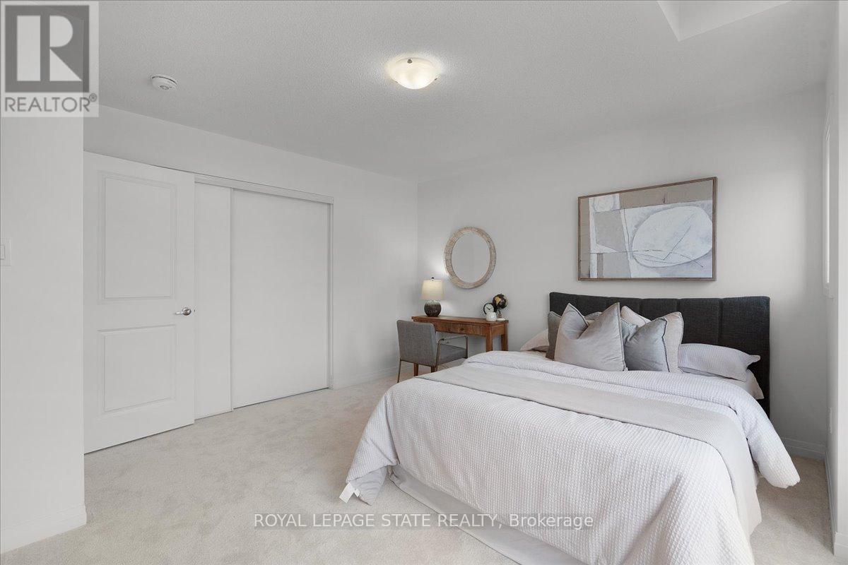 Photo 44 of 628 Windwood Drive, Hamilton ON