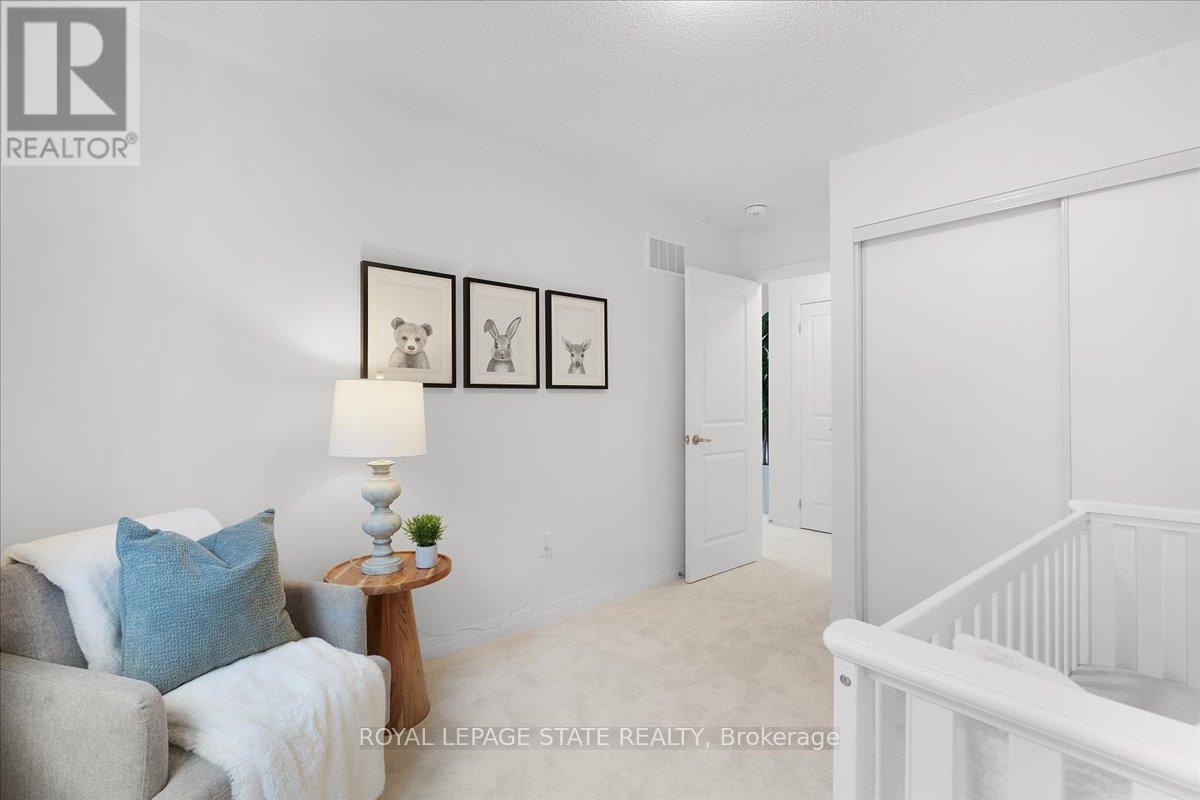 Photo 26 of 628 Windwood Drive, Hamilton ON