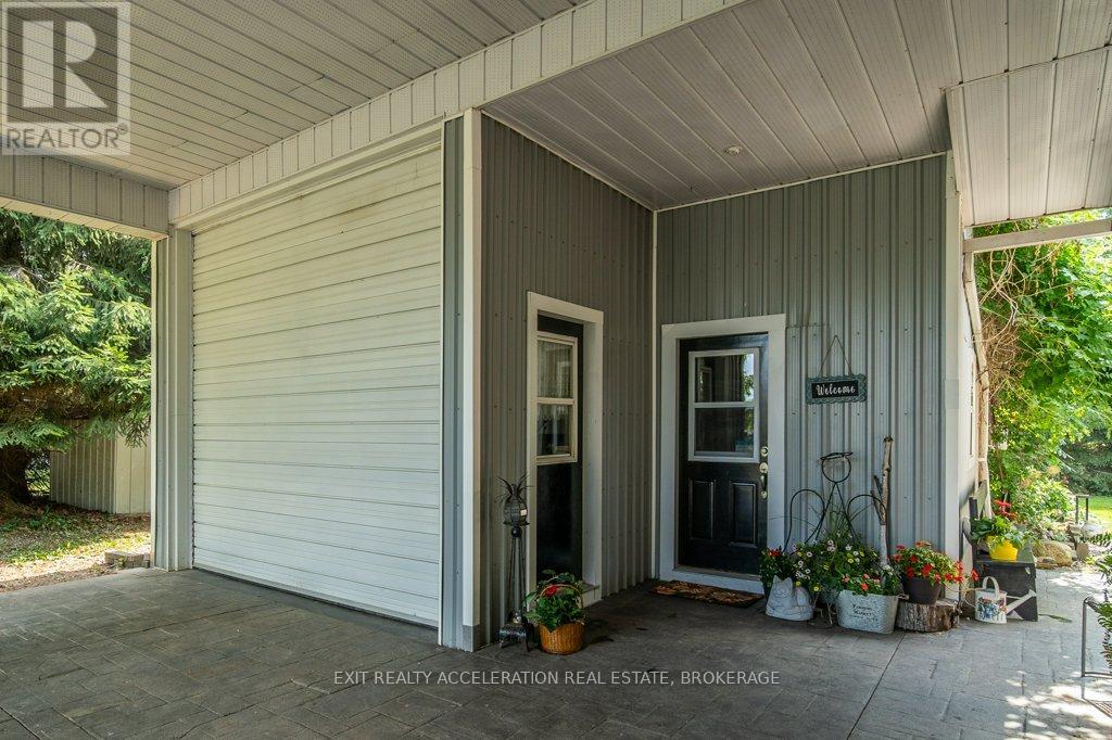 Photo 40 of 35 Riverview Drive, Greater Napanee ON
