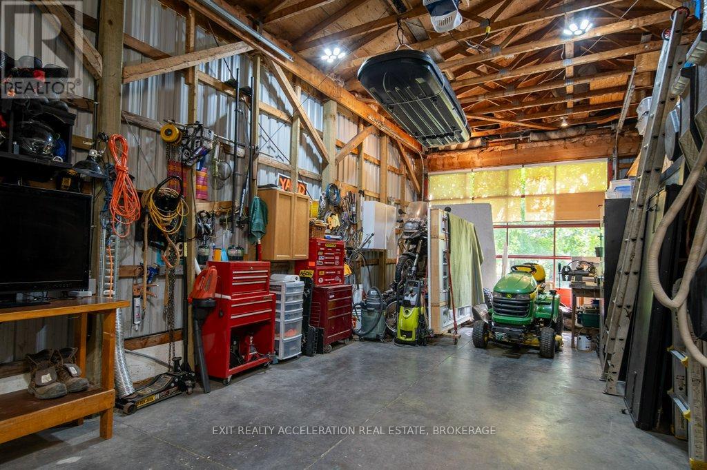 Photo 44 of 35 Riverview Drive, Greater Napanee ON