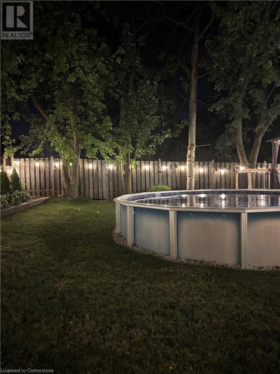 Photo 50 of 59 Yorkdale Crescent, Hamilton ON