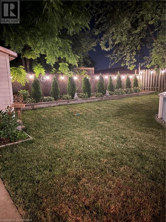 Photo 49 of 59 Yorkdale Crescent, Hamilton ON