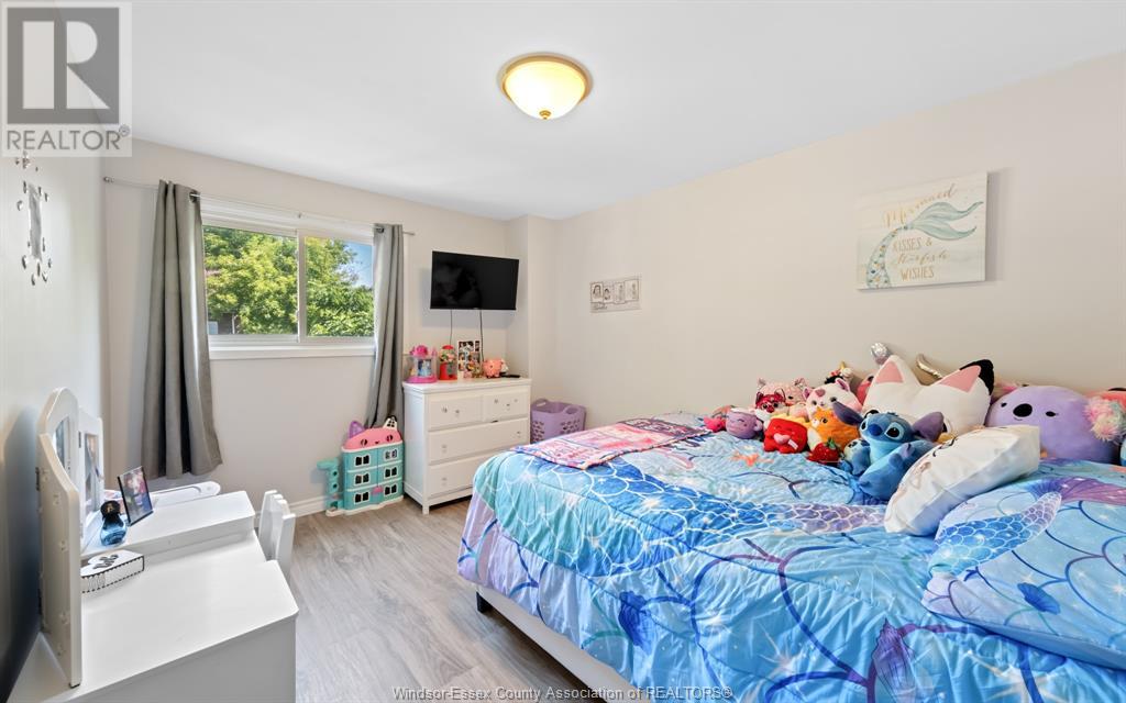 Photo 27 of 5510 Empress, Windsor ON
