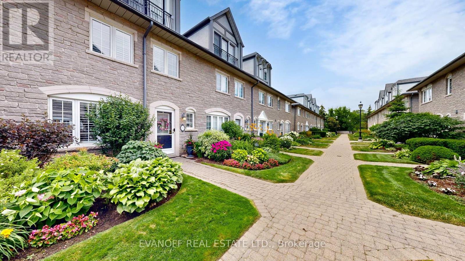 Photo 1 of 150 1995 Royal Road, Pickering ON