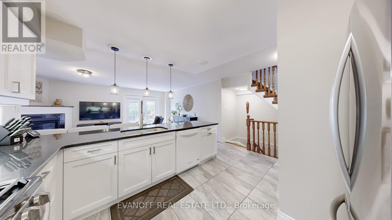 Photo 13 of 150 1995 Royal Road, Pickering ON