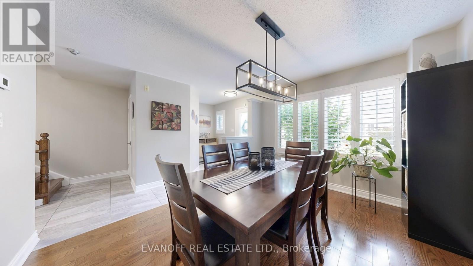 Photo 14 of 150 1995 Royal Road, Pickering ON