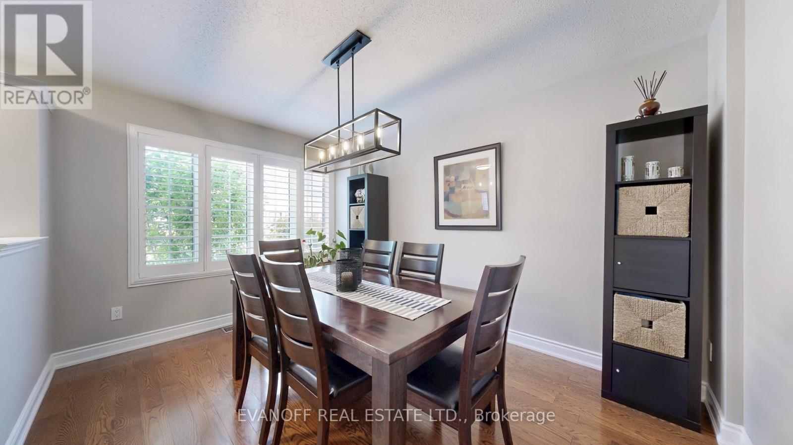 Photo 15 of 150 1995 Royal Road, Pickering ON