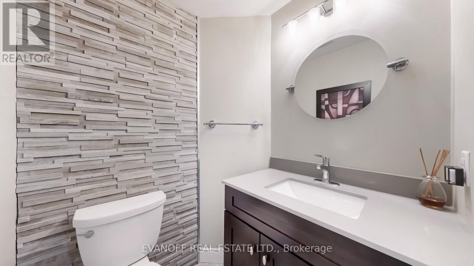 Photo 16 of 150 1995 Royal Road, Pickering ON