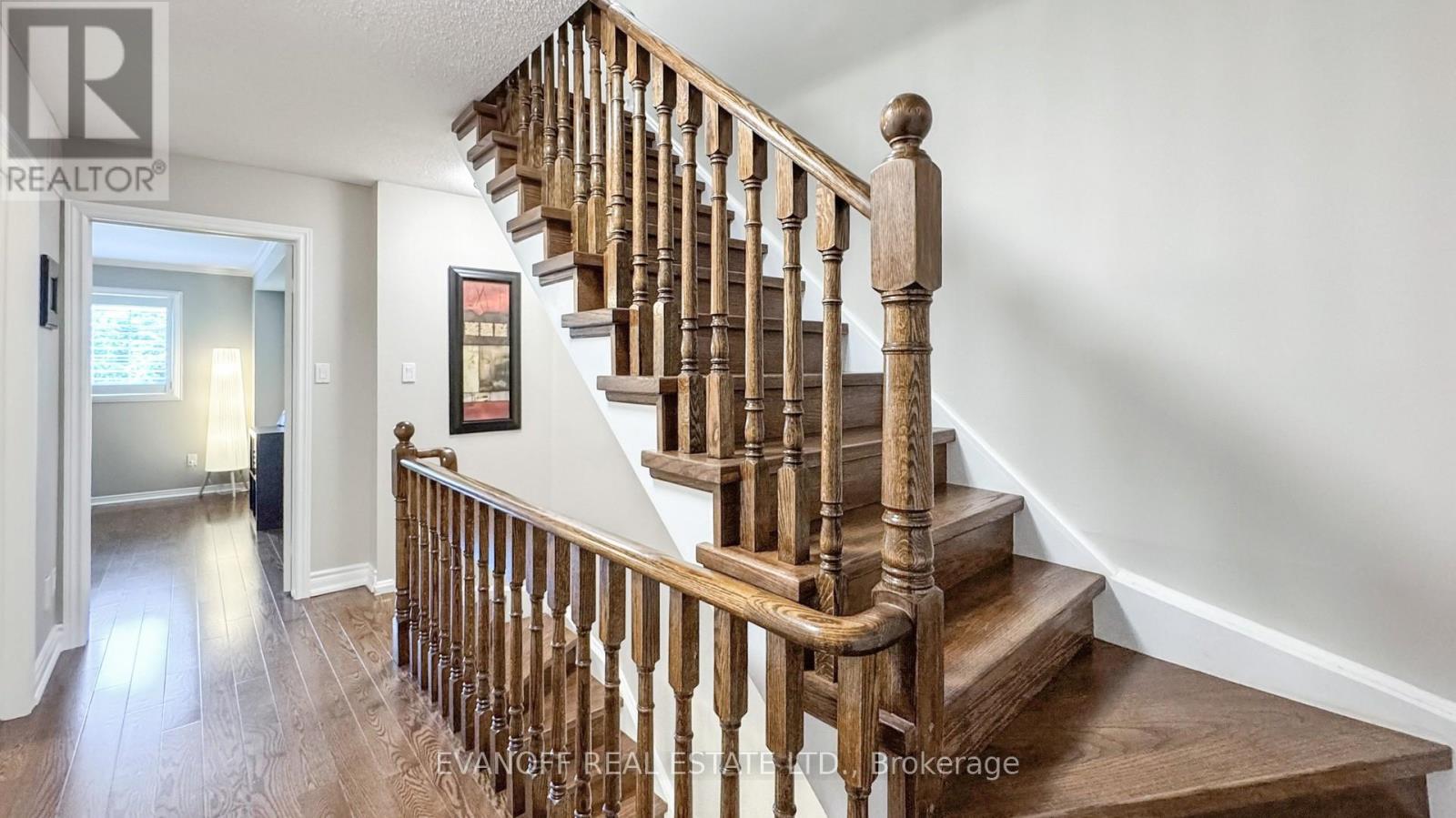 Photo 17 of 150 1995 Royal Road, Pickering ON