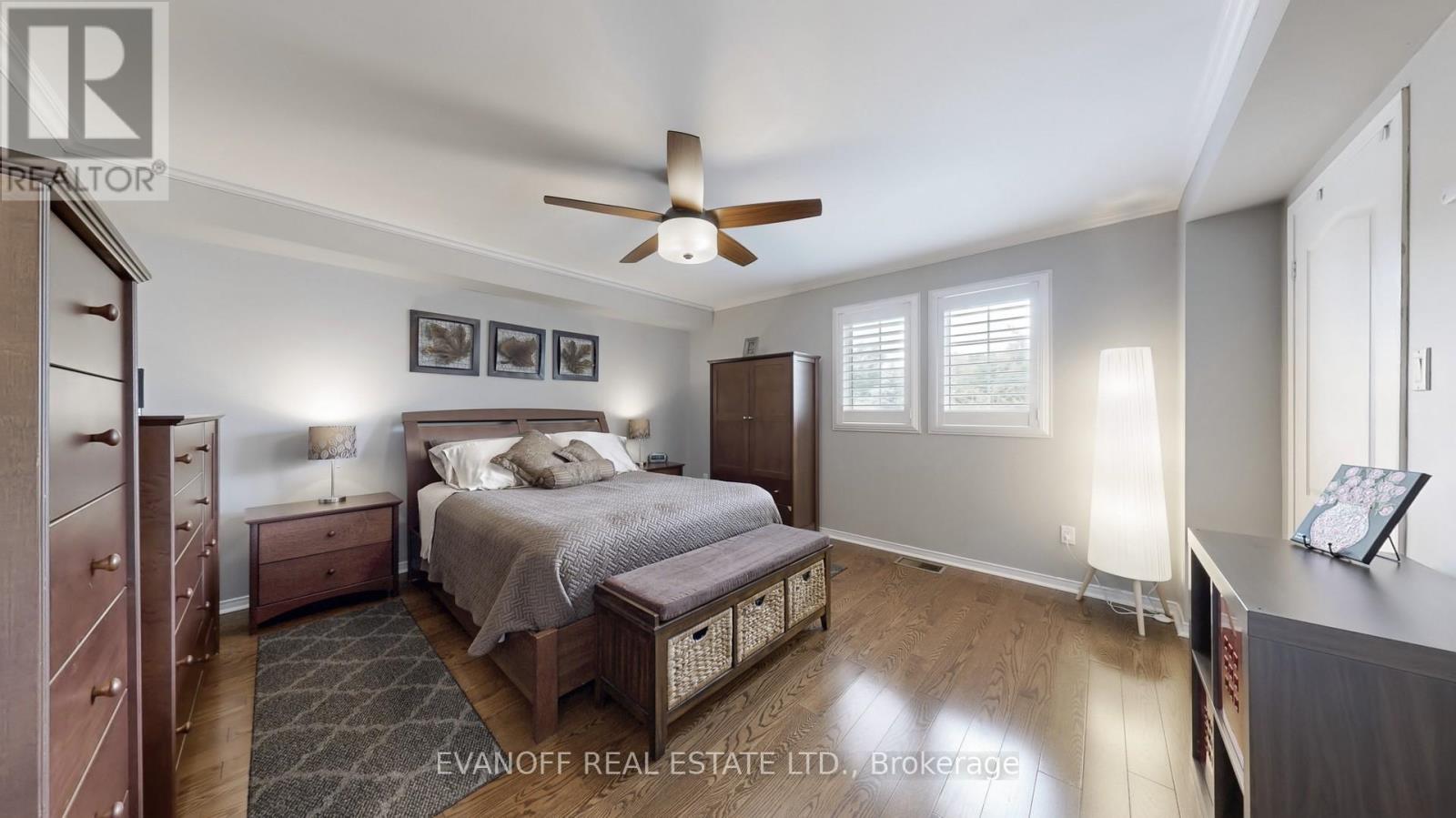 Photo 18 of 150 1995 Royal Road, Pickering ON