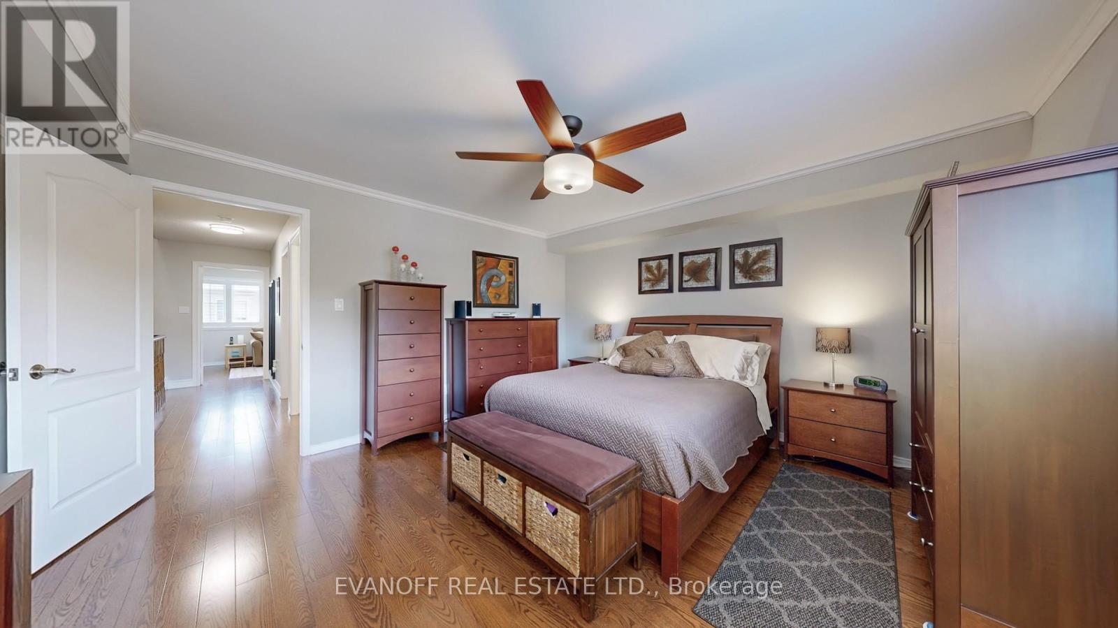 Photo 19 of 150 1995 Royal Road, Pickering ON