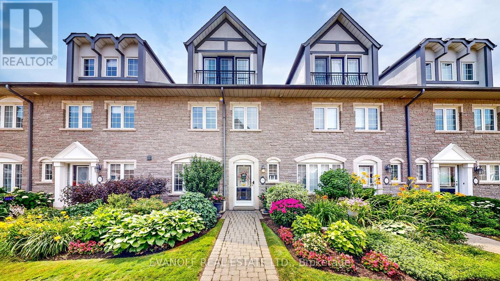 Photo 2 of 150 1995 Royal Road, Pickering ON