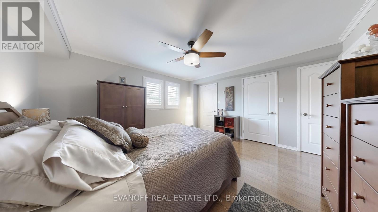 Photo 20 of 150 1995 Royal Road, Pickering ON