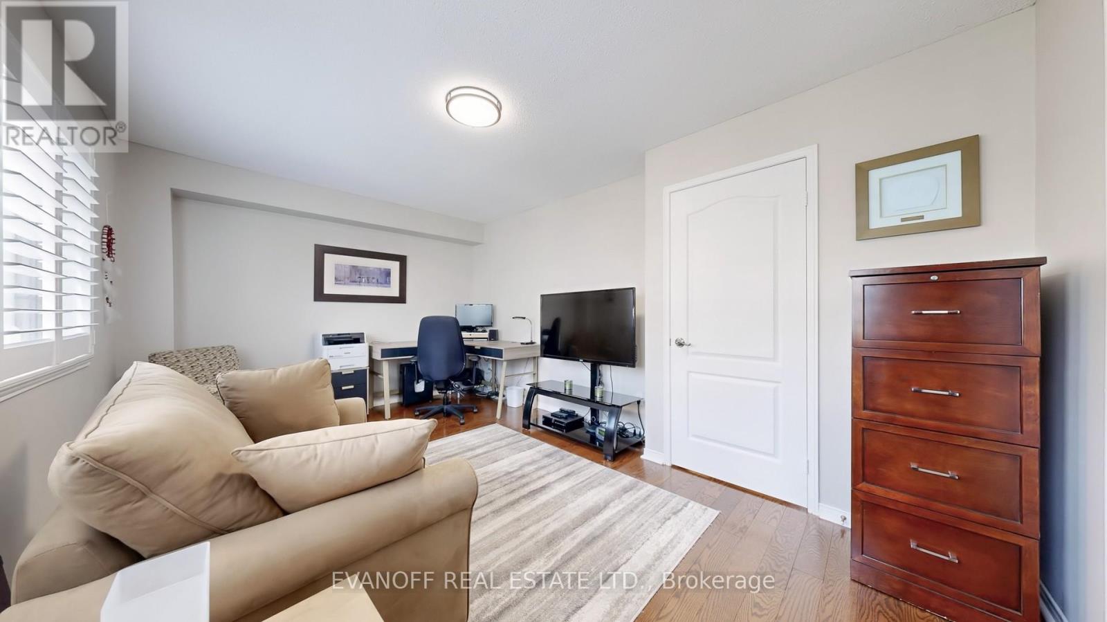 Photo 22 of 150 1995 Royal Road, Pickering ON
