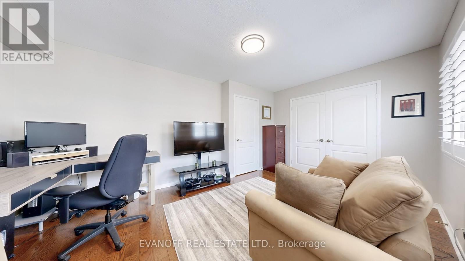 Photo 23 of 150 1995 Royal Road, Pickering ON