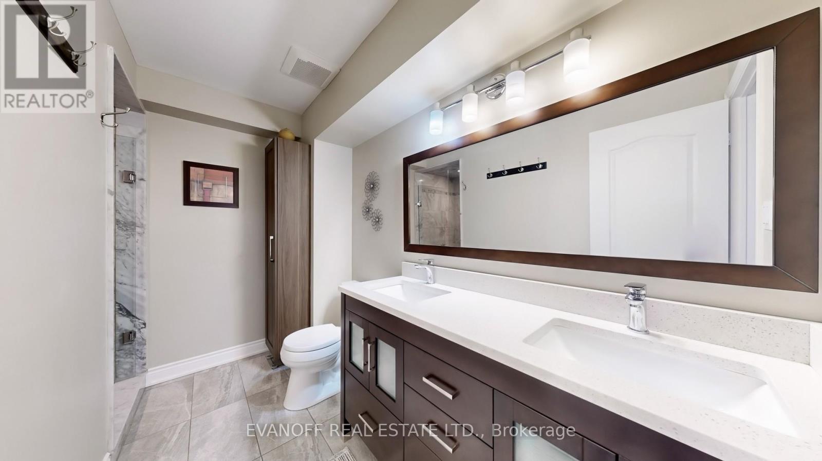 Photo 24 of 150 1995 Royal Road, Pickering ON