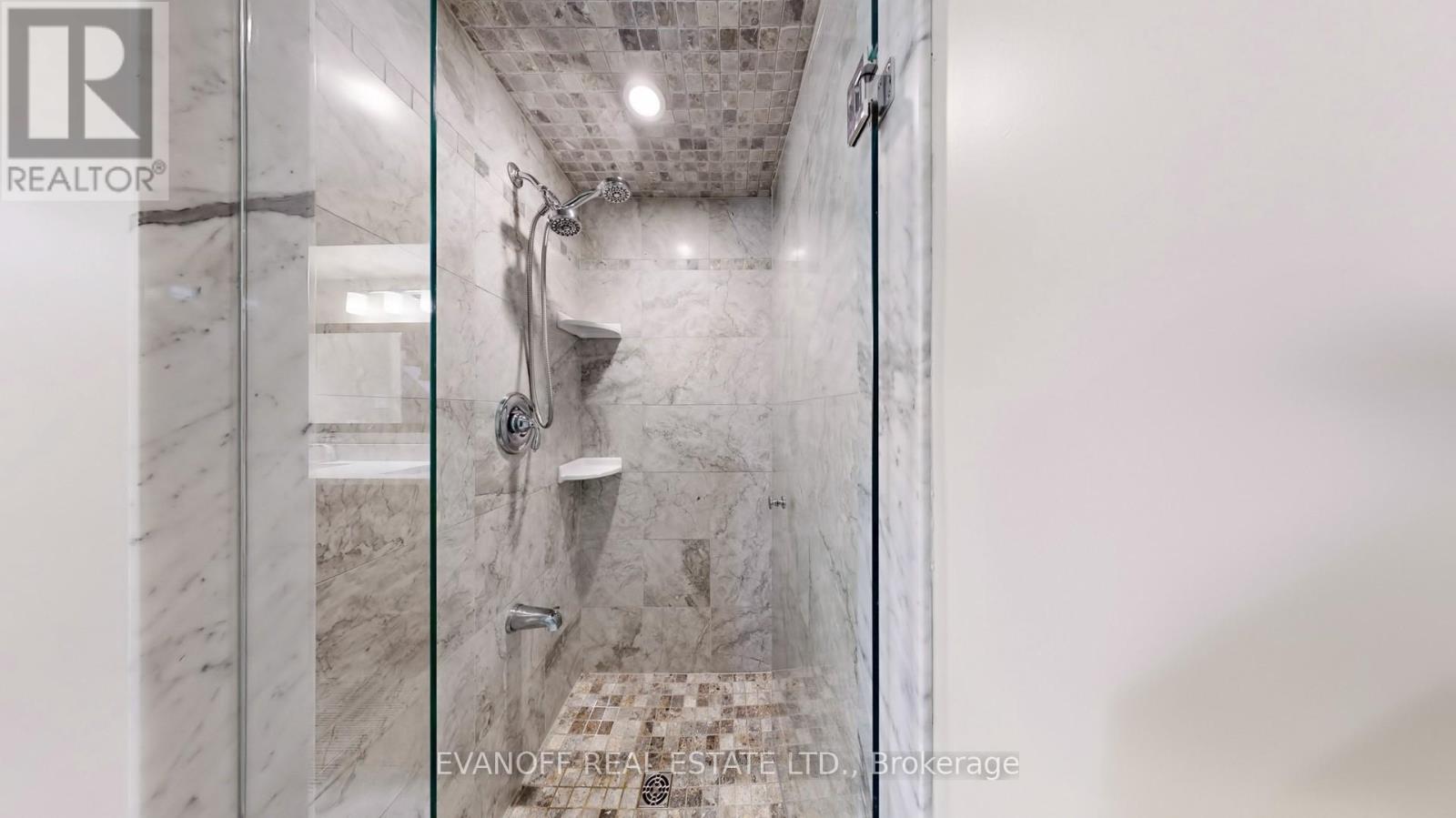 Photo 25 of 150 1995 Royal Road, Pickering ON