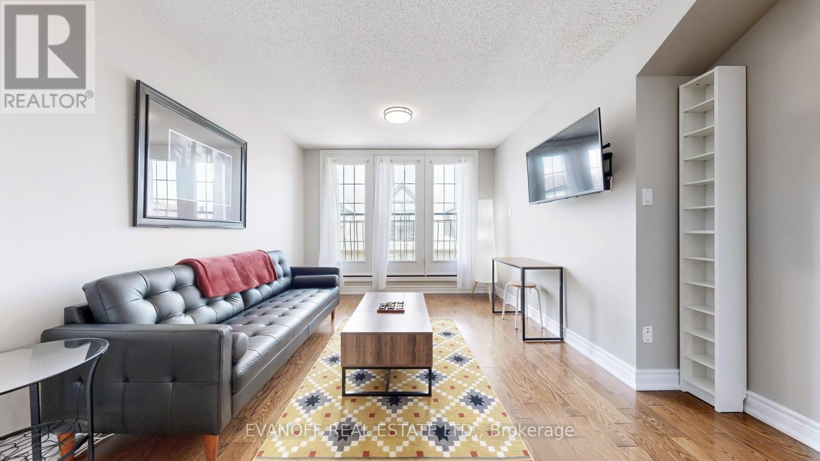 Photo 28 of 150 1995 Royal Road, Pickering ON