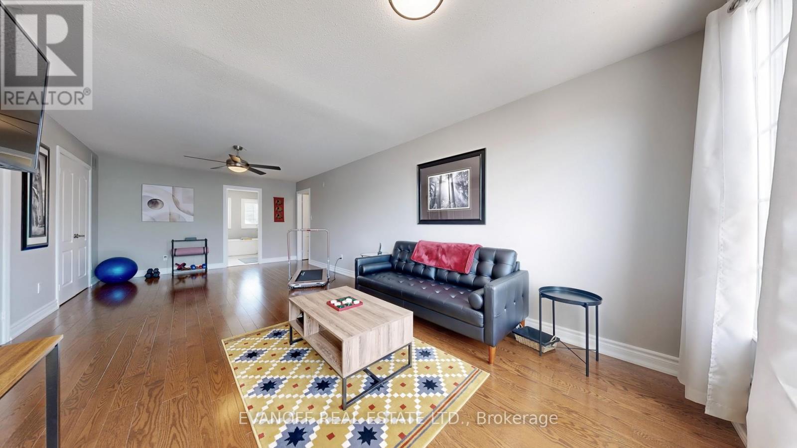 Photo 29 of 150 1995 Royal Road, Pickering ON