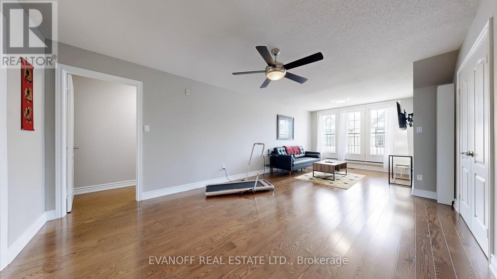 Photo 30 of 150 1995 Royal Road, Pickering ON