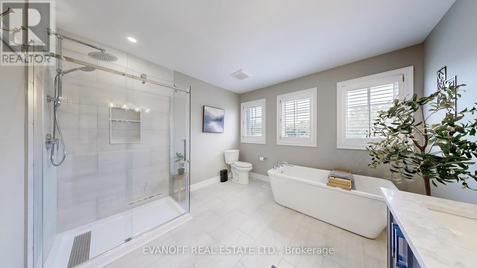 Photo 31 of 150 1995 Royal Road, Pickering ON