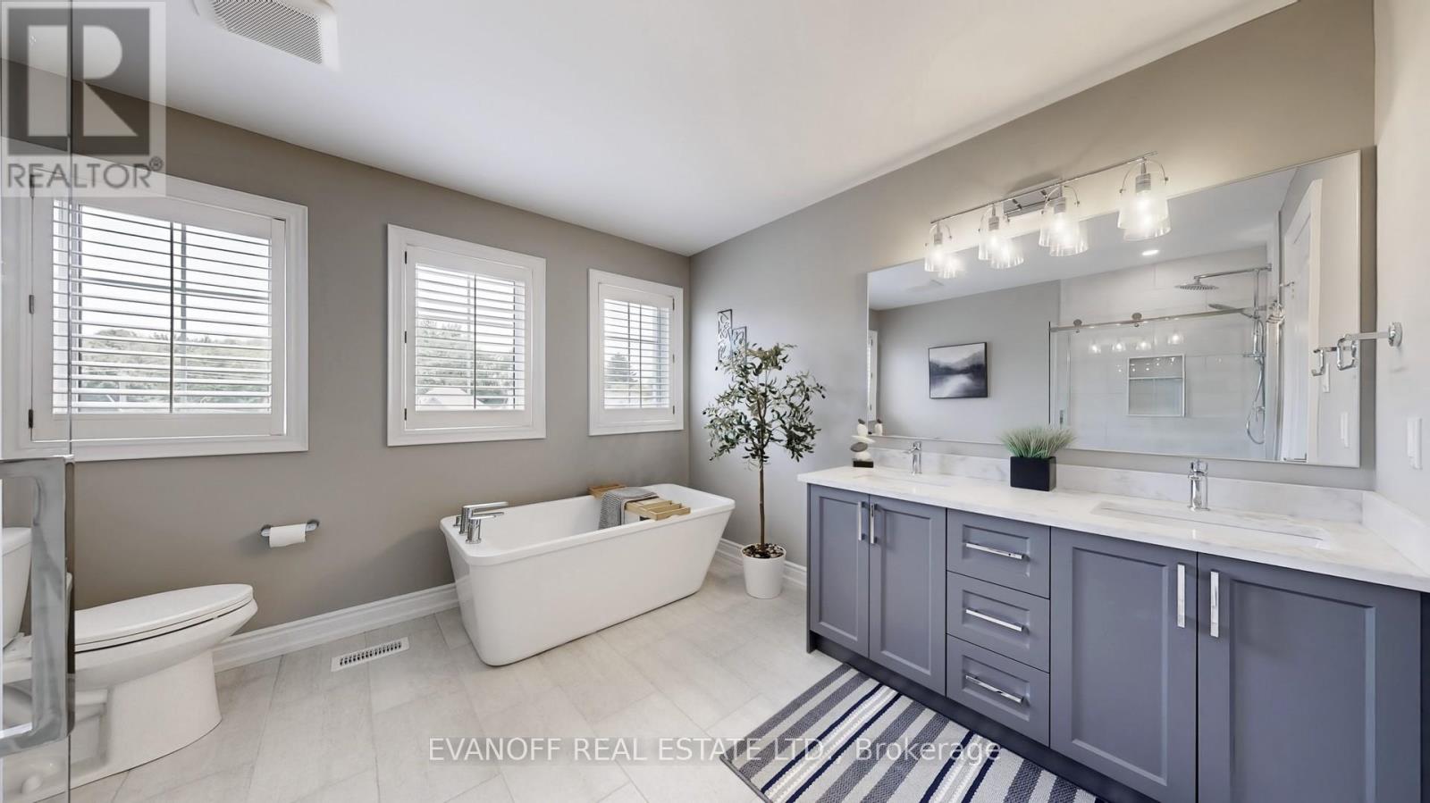 Photo 32 of 150 1995 Royal Road, Pickering ON