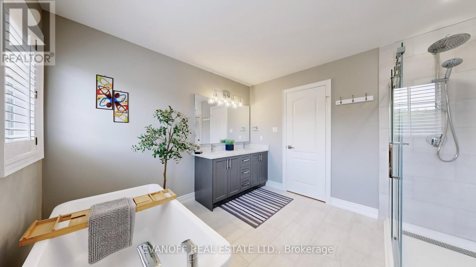 Photo 33 of 150 1995 Royal Road, Pickering ON