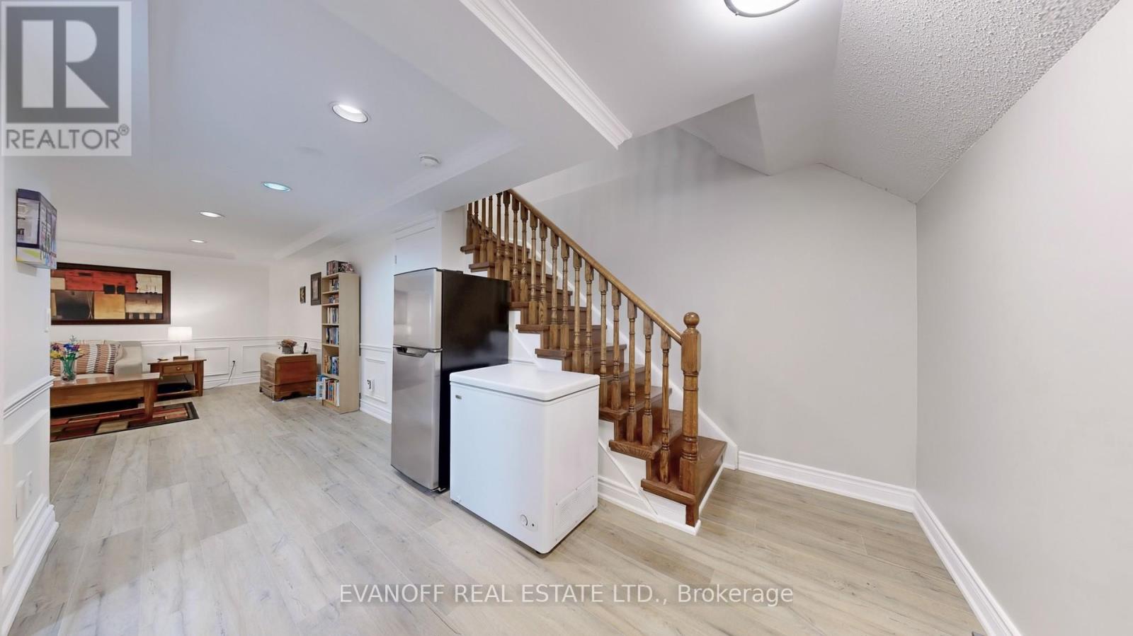 Photo 34 of 150 1995 Royal Road, Pickering ON