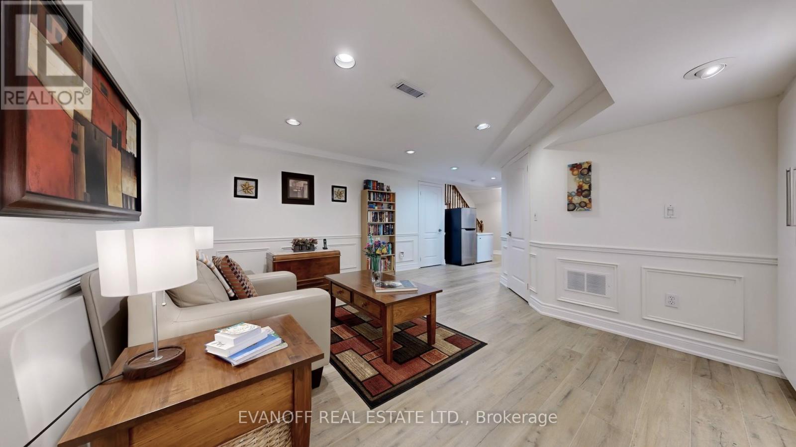 Photo 38 of 150 1995 Royal Road, Pickering ON