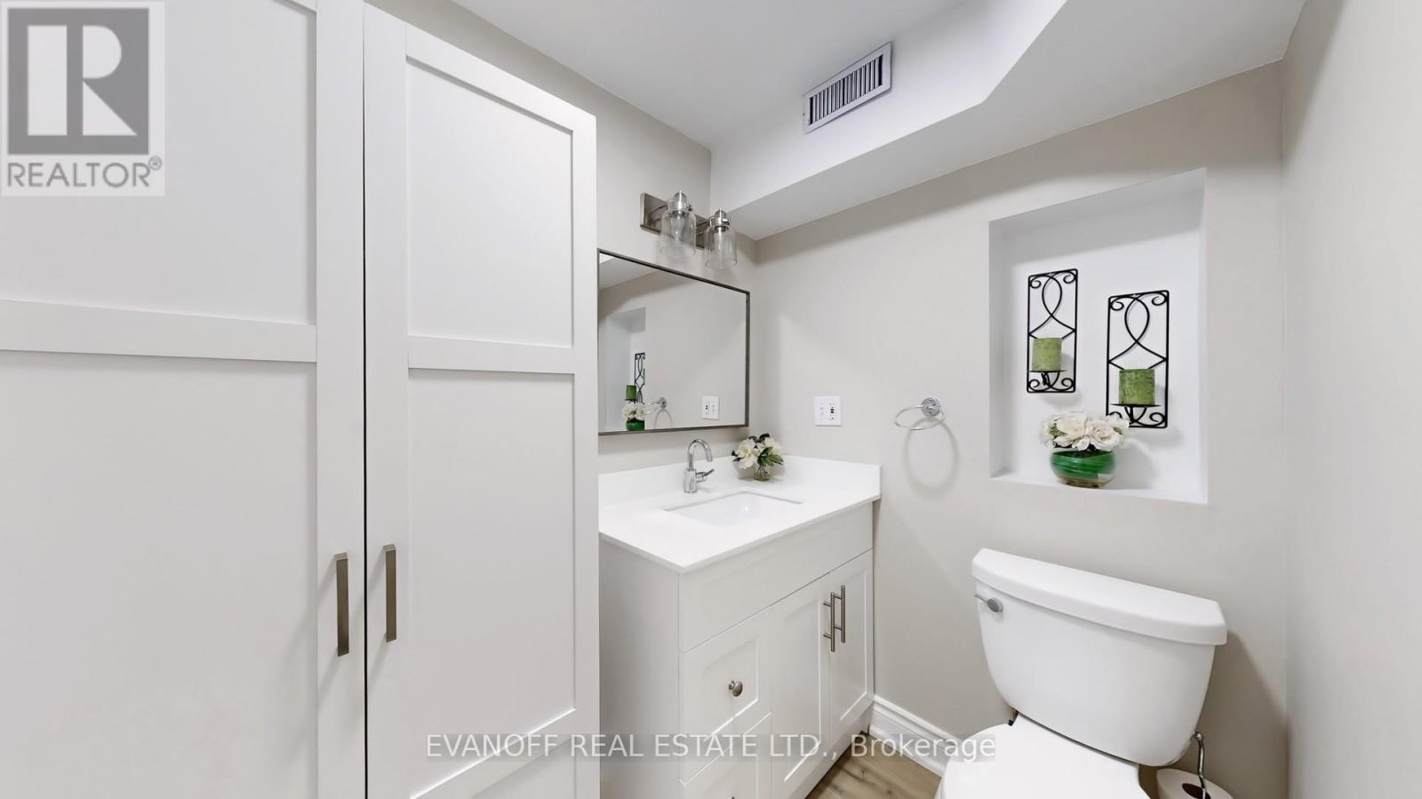 Photo 39 of 150 1995 Royal Road, Pickering ON