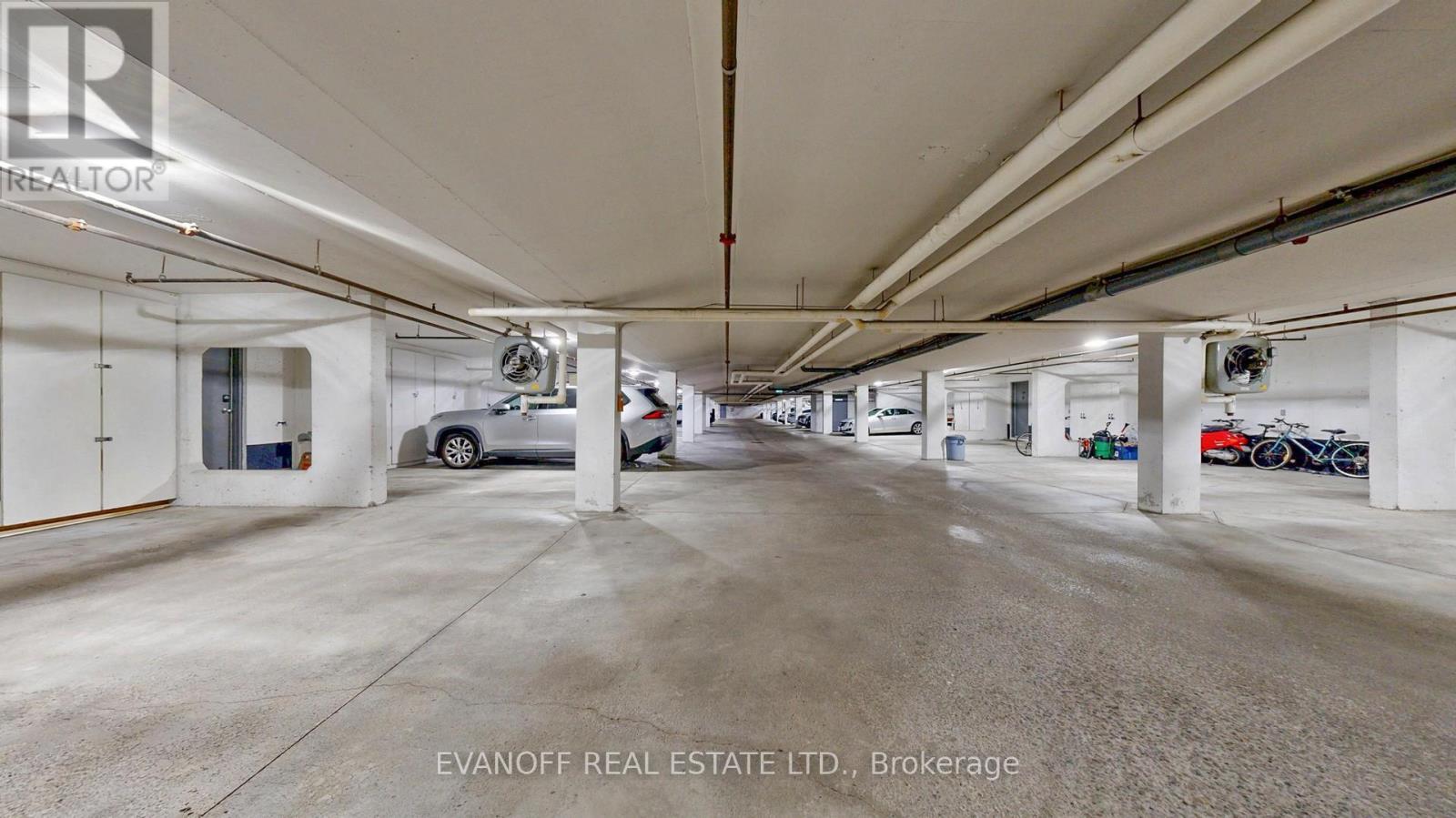 Photo 41 of 150 1995 Royal Road, Pickering ON